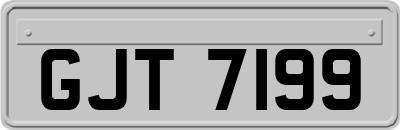 GJT7199