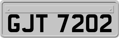 GJT7202
