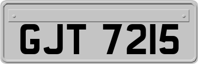 GJT7215