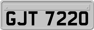 GJT7220