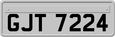 GJT7224