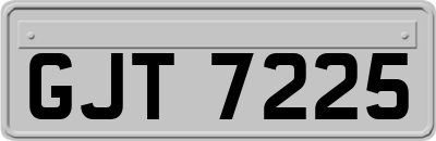 GJT7225