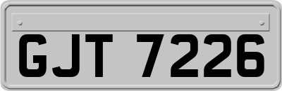 GJT7226