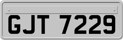 GJT7229
