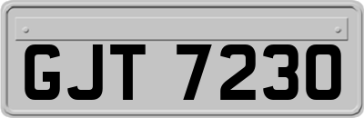 GJT7230