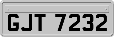 GJT7232