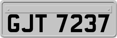 GJT7237