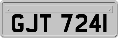 GJT7241