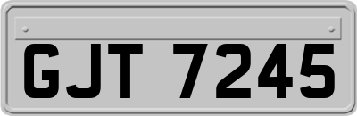GJT7245