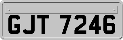 GJT7246