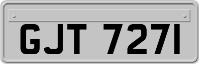 GJT7271