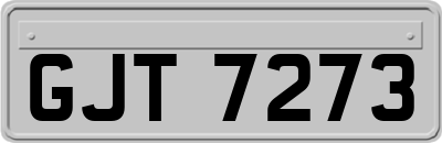 GJT7273