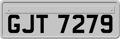 GJT7279