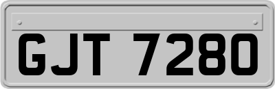 GJT7280