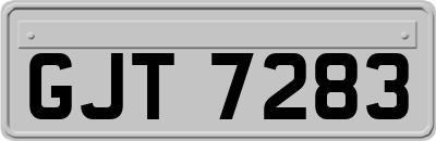 GJT7283