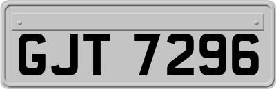 GJT7296
