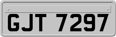 GJT7297