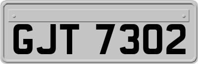 GJT7302