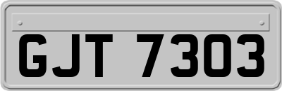 GJT7303