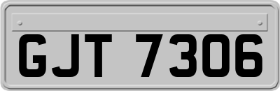 GJT7306