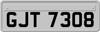 GJT7308