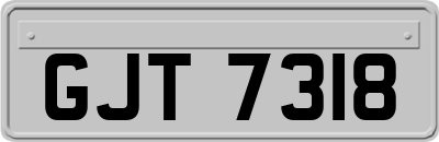 GJT7318