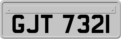 GJT7321