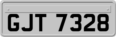 GJT7328