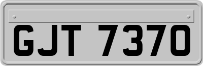 GJT7370