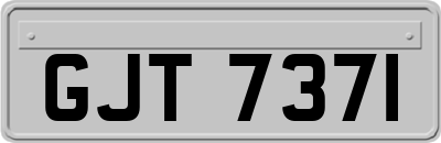 GJT7371