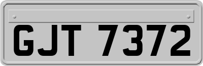 GJT7372