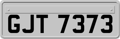 GJT7373