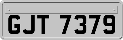 GJT7379