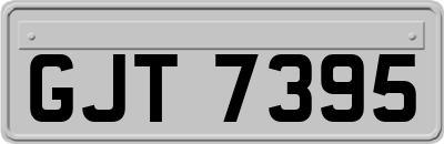 GJT7395