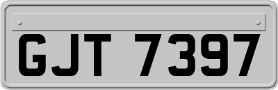 GJT7397