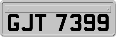 GJT7399