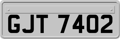 GJT7402