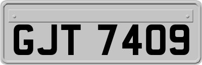 GJT7409