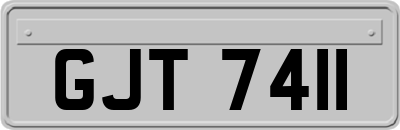 GJT7411