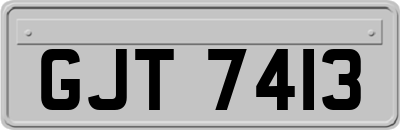 GJT7413
