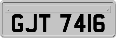 GJT7416