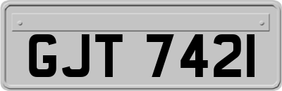 GJT7421