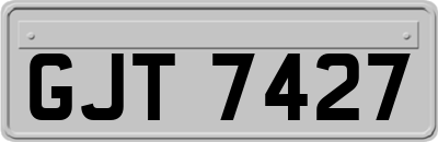 GJT7427