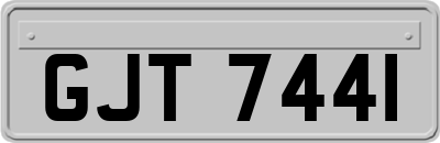 GJT7441
