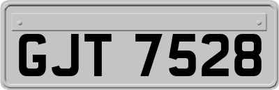 GJT7528