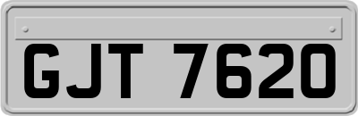 GJT7620