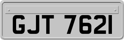 GJT7621