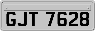 GJT7628