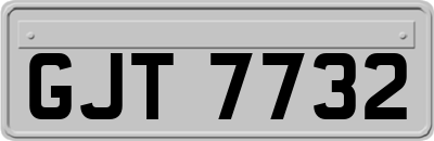 GJT7732