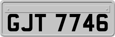 GJT7746